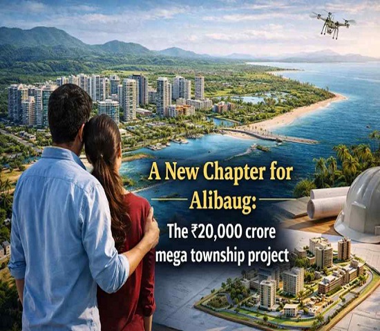 Hiranandani Hinjewadi